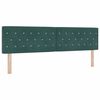 Dark_green