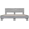 N&aacute;hľadov&yacute; obr&aacute;zok produktu 4 of 9