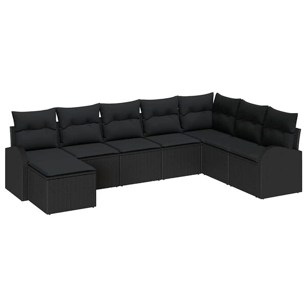 Zobrazuje sa obr&aacute;zok produktu 1 z 19
