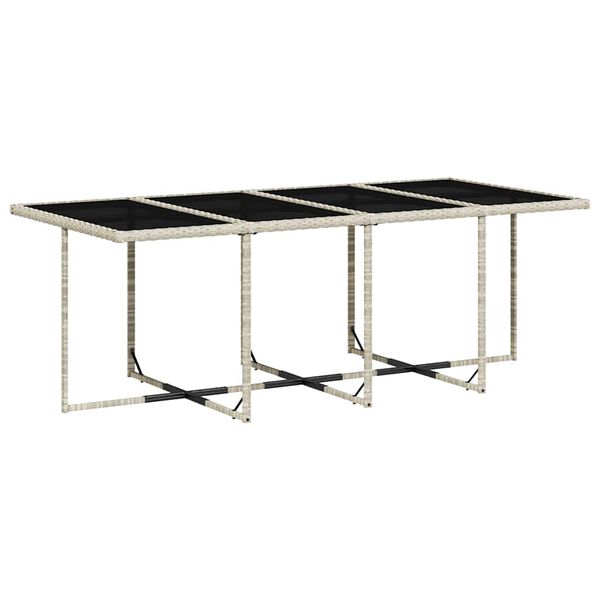 Zobrazuje sa obr&aacute;zok produktu 4 z 12