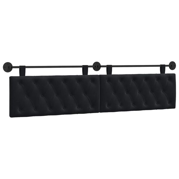 Zobrazuje sa obr&aacute;zok produktu 1 z 11