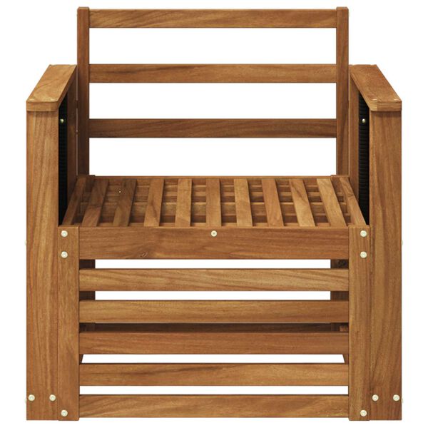 Zobrazuje sa obr&aacute;zok produktu 2 z 7