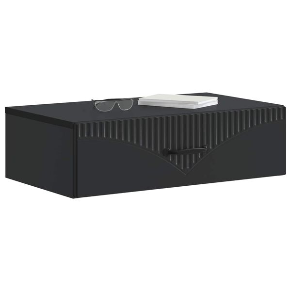 Zobrazuje sa obr&aacute;zok produktu 2 z 8