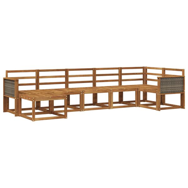 Zobrazuje sa obr&aacute;zok produktu 1 z 8