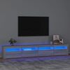 N&aacute;hľadov&yacute; obr&aacute;zok produktu 2 of 12