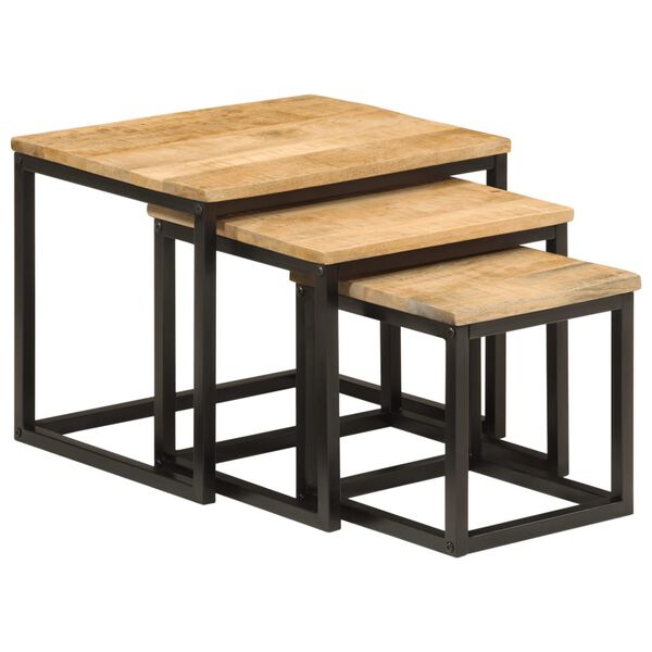 Zobrazuje sa obr&aacute;zok produktu 1 z 11
