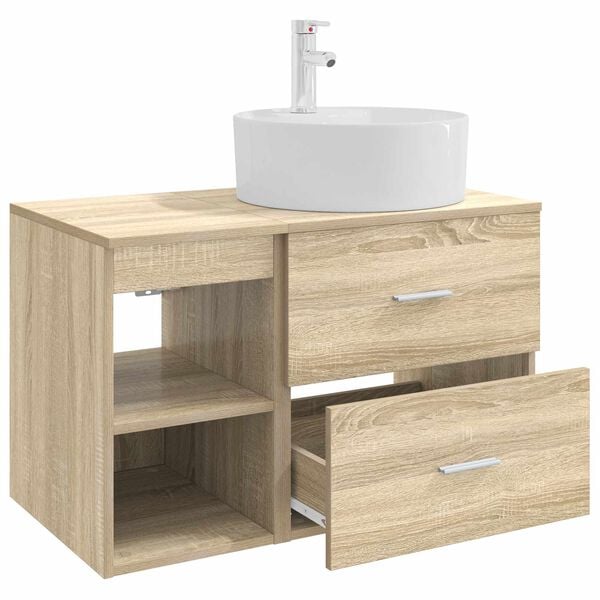 Zobrazuje sa obr&aacute;zok produktu 4 z 11