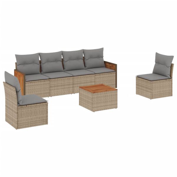 Zobrazuje sa obr&aacute;zok produktu 1 z 17