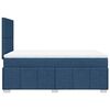 N&aacute;hľadov&yacute; obr&aacute;zok produktu 5 of 14