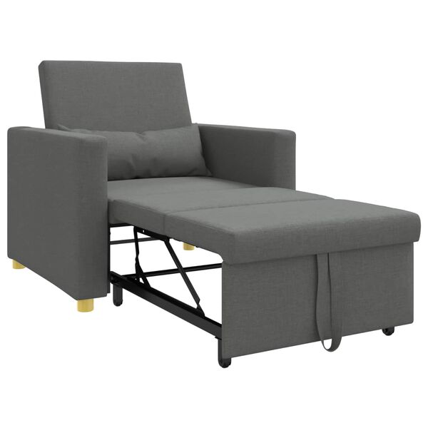 Zobrazuje sa obr&aacute;zok produktu 4 z 11