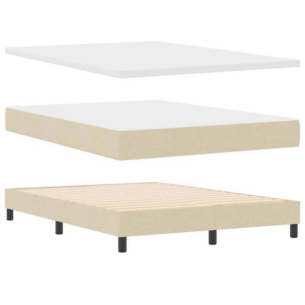 Zobrazuje sa obr&aacute;zok produktu 4 z 12