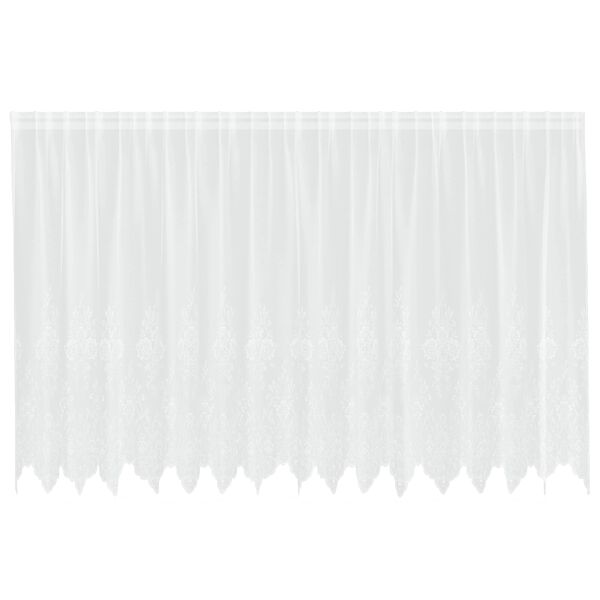 Zobrazuje sa obr&aacute;zok produktu 1 z 8