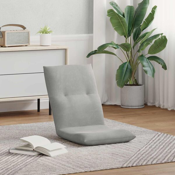 Zobrazuje sa obr&aacute;zok produktu 3 z 11