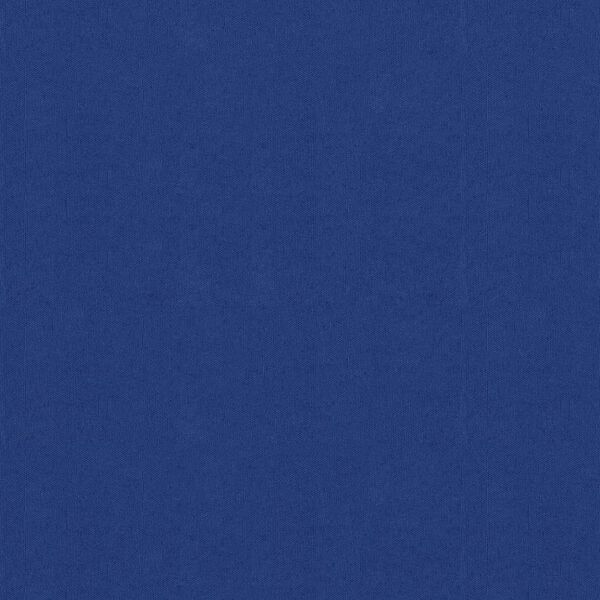 vidaXL Balk&oacute;nov&aacute; mark&iacute;za, modr&aacute; 90x600 cm, oxfordsk&aacute; l&aacute;tka