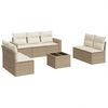 Beige_and_cream