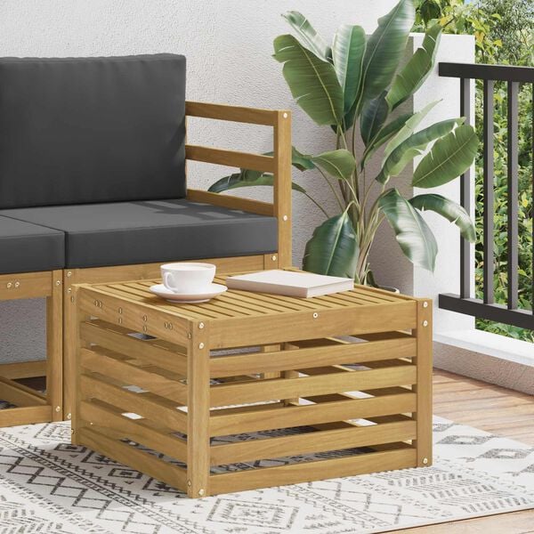 Zobrazuje sa obr&aacute;zok produktu 2 z 6