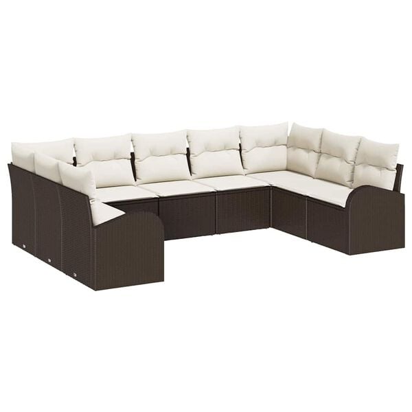 Zobrazuje sa obr&aacute;zok produktu 1 z 16