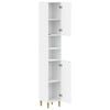N&aacute;hľadov&yacute; obr&aacute;zok produktu 3 of 9