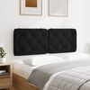 N&aacute;hľadov&yacute; obr&aacute;zok produktu 4 of 10