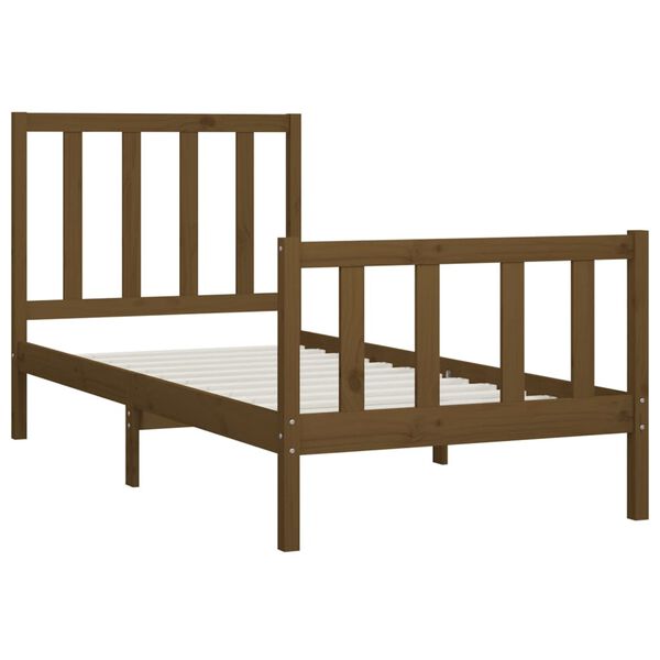 Zobrazuje sa obr&aacute;zok produktu 4 z 8