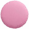 N&aacute;hľadov&yacute; obr&aacute;zok produktu 6 of 9