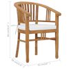 N&aacute;hľadov&yacute; obr&aacute;zok produktu 8 of 8