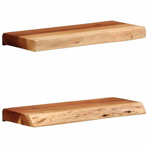 Zobrazuje sa obr&aacute;zok produktu 1 z 12