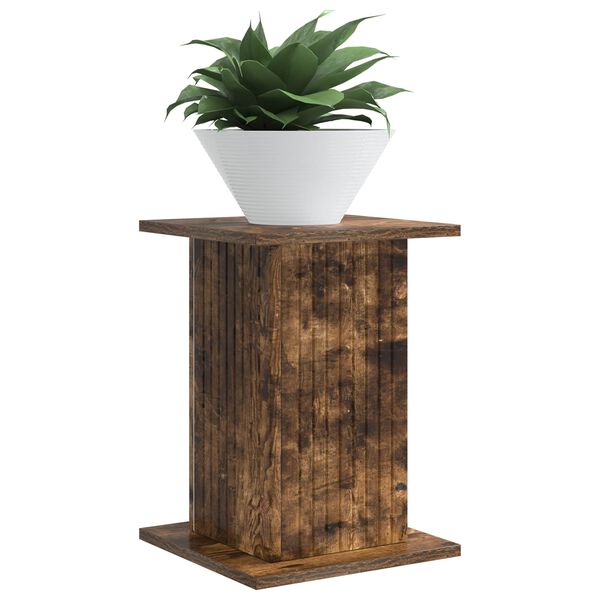 Zobrazuje sa obr&aacute;zok produktu 3 z 9