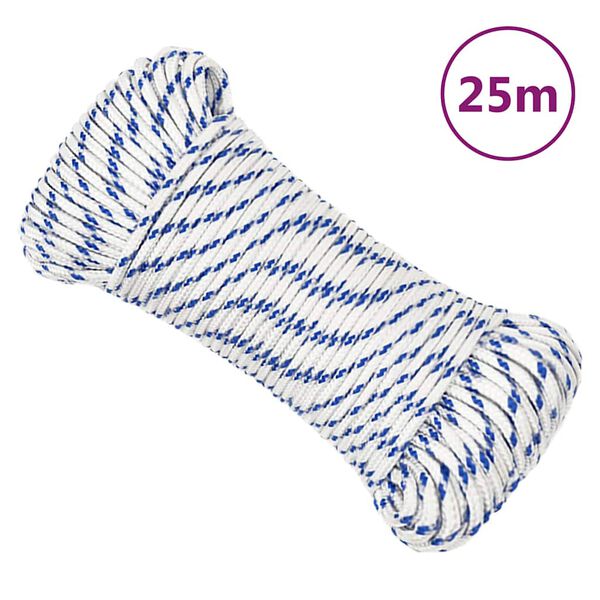 Zobrazuje sa obr&aacute;zok produktu 1 z 6