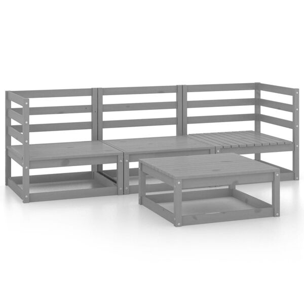 Zobrazuje sa obr&aacute;zok produktu 1 z 12