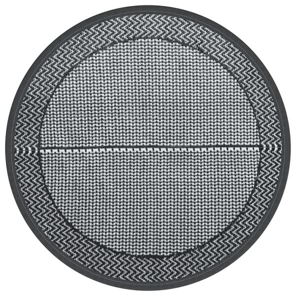Zobrazuje sa obr&aacute;zok produktu 1 z 6