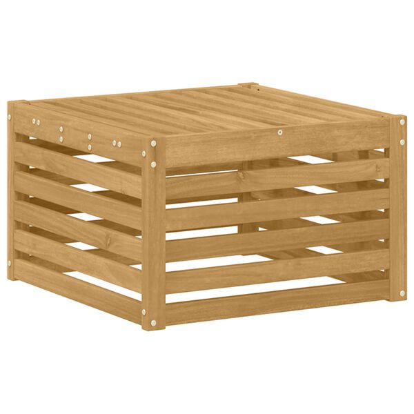 Zobrazuje sa obr&aacute;zok produktu 1 z 7