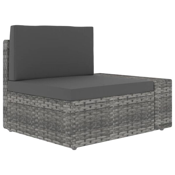 Zobrazuje sa obr&aacute;zok produktu 3 z 18