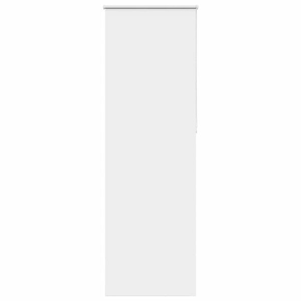 Zobrazuje sa obr&aacute;zok produktu 1 z 18