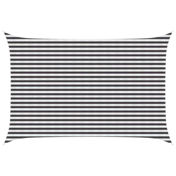 Zobrazuje sa obr&aacute;zok produktu 1 z 8