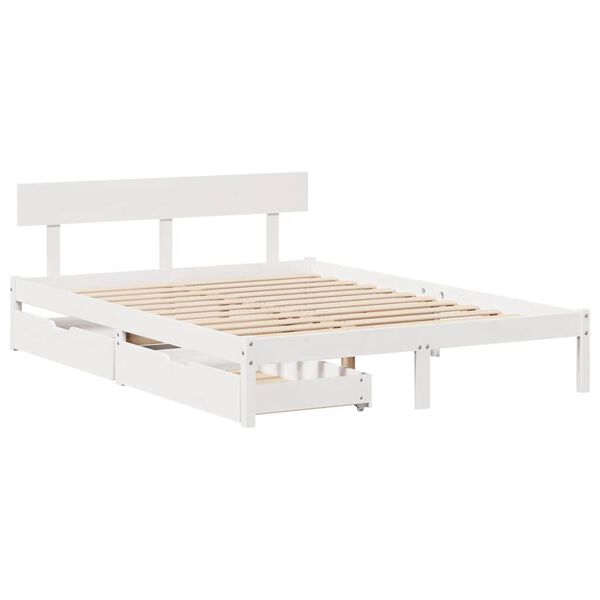 Zobrazuje sa obr&aacute;zok produktu 3 z 11