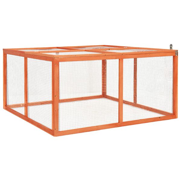 Zobrazuje sa obr&aacute;zok produktu 2 z 8