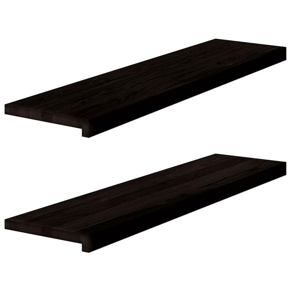 Zobrazuje sa obr&aacute;zok produktu 1 z 11
