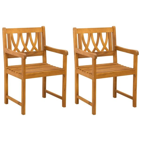 Zobrazuje sa obr&aacute;zok produktu 1 z 10