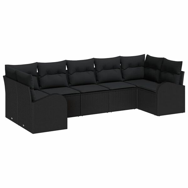 Zobrazuje sa obr&aacute;zok produktu 1 z 12