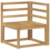 N&aacute;hľadov&yacute; obr&aacute;zok produktu 4 of 8