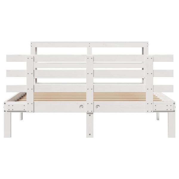 Zobrazuje sa obr&aacute;zok produktu 4 z 11