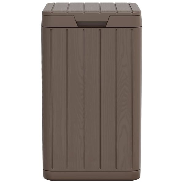 Zobrazuje sa obr&aacute;zok produktu 4 z 9