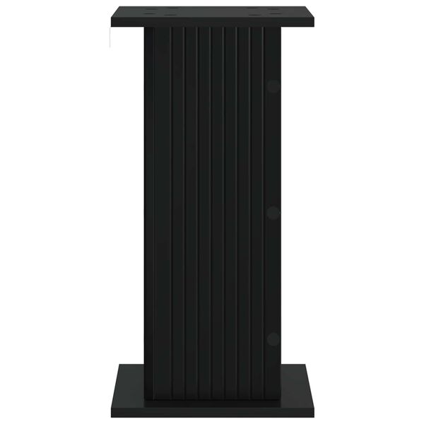 Zobrazuje sa obr&aacute;zok produktu 4 z 7