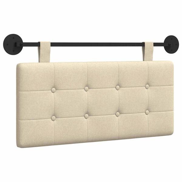 vidaXL Z&aacute;vesn&aacute; Čel&aacute; N&aacute;stenn&yacute; l&aacute;tka