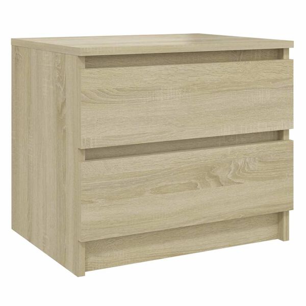 Zobrazuje sa obr&aacute;zok produktu 3 z 8