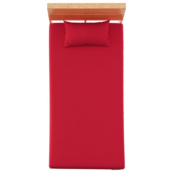 Zobrazuje sa obr&aacute;zok produktu 2 z 3
