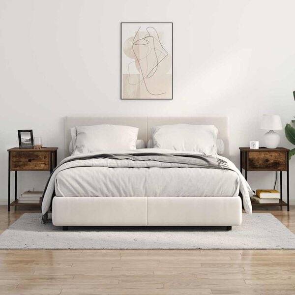 Zobrazuje sa obr&aacute;zok produktu 4 z 15