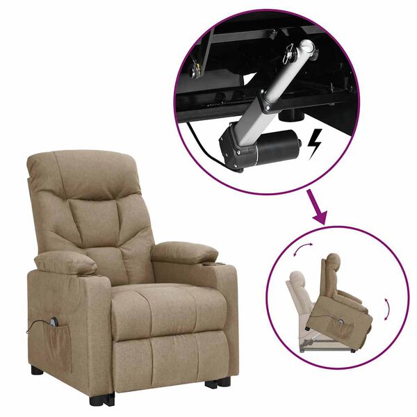 Zobrazuje sa obr&aacute;zok produktu 1 z 13