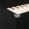 N&aacute;hľadov&yacute; obr&aacute;zok produktu 8 of 11